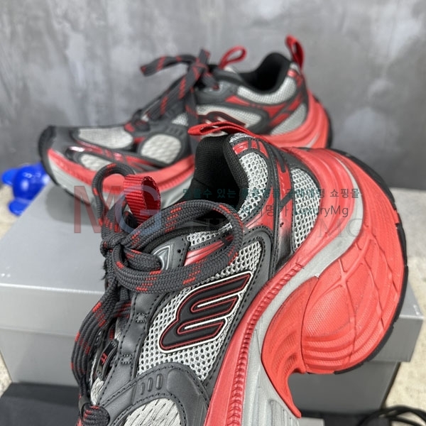 �߷��þư� 6XL ����Ŀ�� BB580993-1