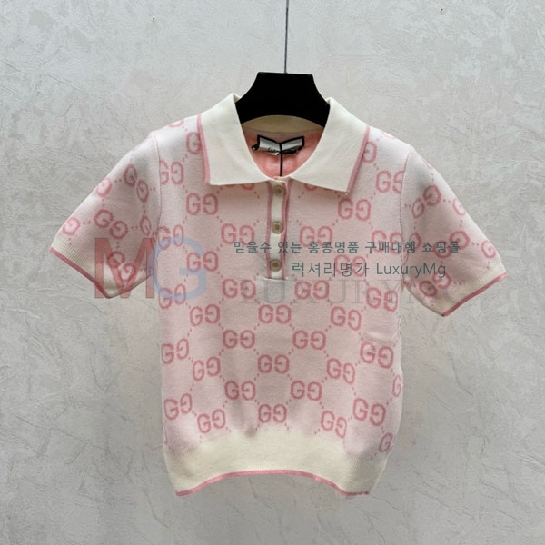 ���� ���� ī�� ����Ƽ GUC4353-3