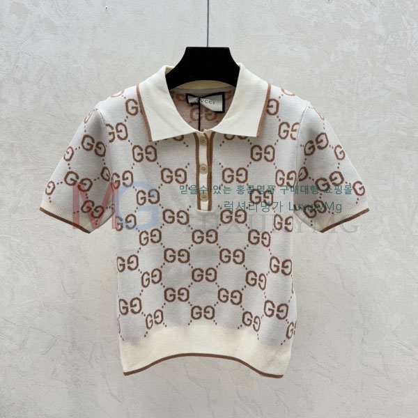 ���� ���� ī�� ����Ƽ GUC4353-3