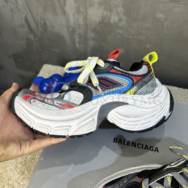 �߷��þư� 6XL ����Ŀ�� BB580993-2