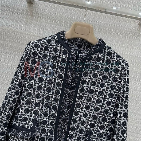 ���� ��� ���� DO45602-1