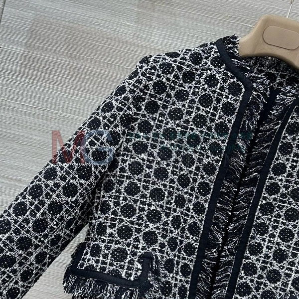 ���� ��� ���� DO45602-1