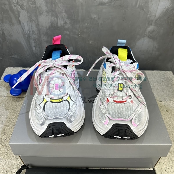 �߷��þư� 6XL ����Ŀ�� BB580993-3