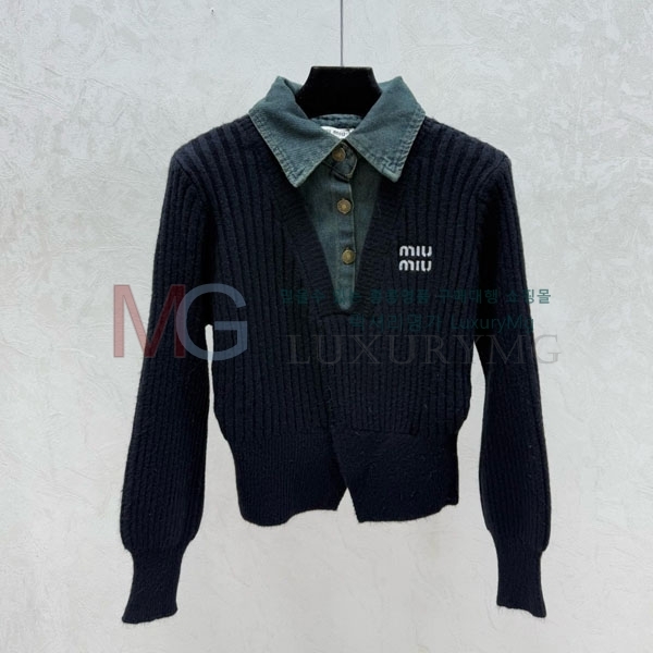 ���� �̿�̿� ������ MU456340-6