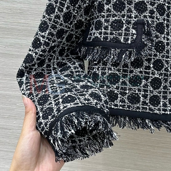 ���� ��� ���� DO45602-1