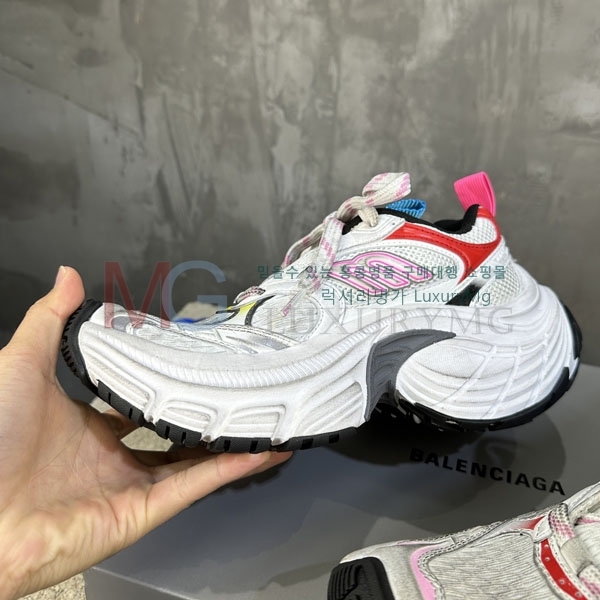 �߷��þư� 6XL ����Ŀ�� BB580993-3