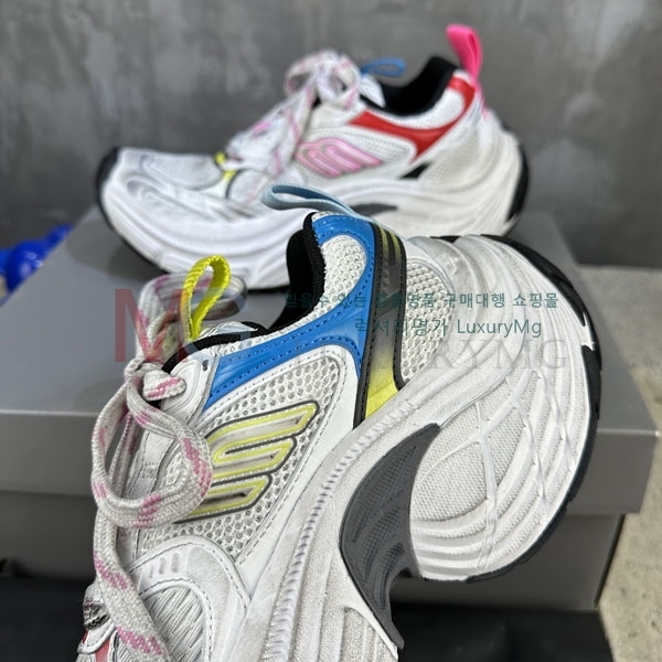 �߷��þư� 6XL ����Ŀ�� BB580993-3