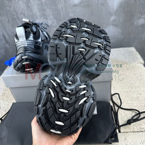 �߷��þư� 6XL ����Ŀ�� BB580993-4