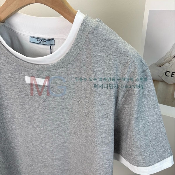 ���� ����� ���� Ƽ���� P1523406-4