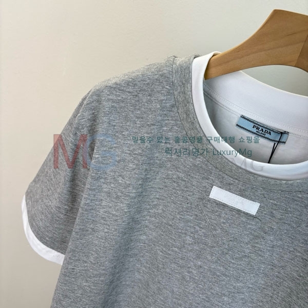 ���� ����� ���� Ƽ���� P1523406-4