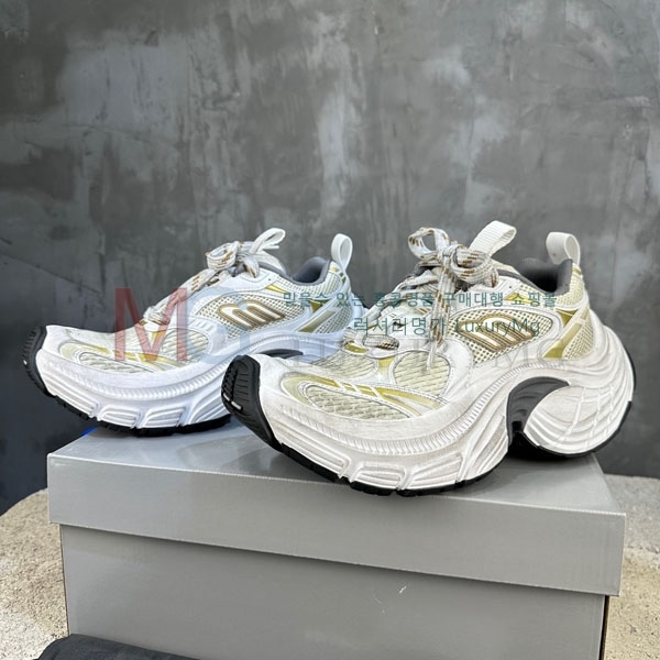 �߷��þư� 6XL ����Ŀ�� BB580993-5