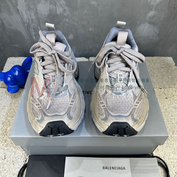 �߷��þư� 6XL ����Ŀ�� BB580993-7