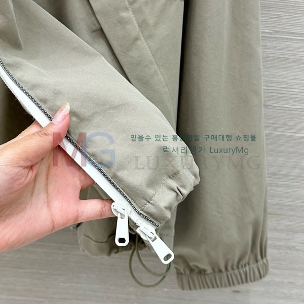 ���� ���ڷ� ��ġ�ڸ� ��Ŷ BC45785-2