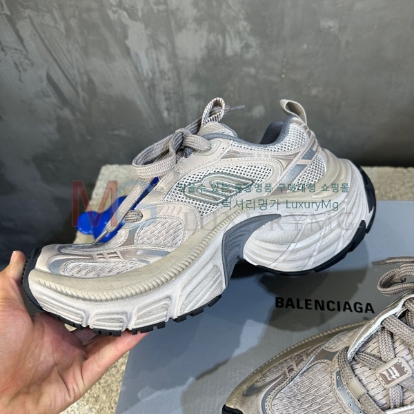 �߷��þư� 6XL ����Ŀ�� BB580993-7