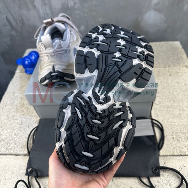 �߷��þư� 6XL ����Ŀ�� BB580993-7