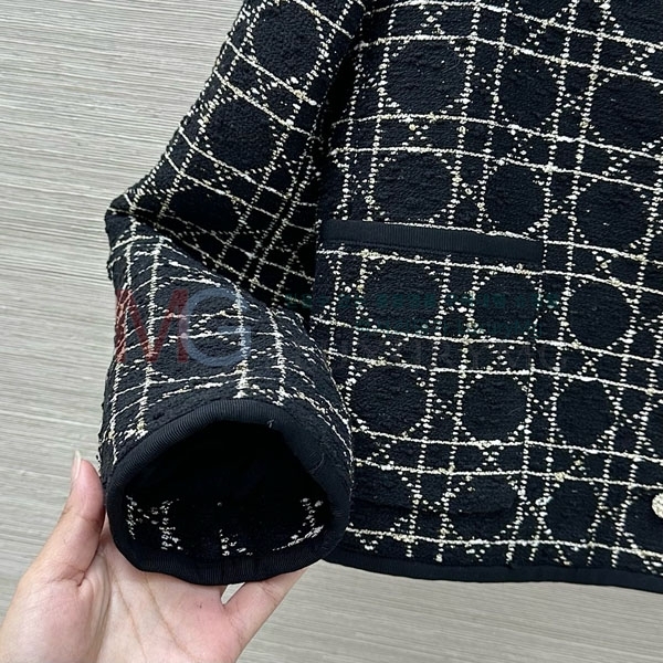 ���� ��� ���� DO45602-2