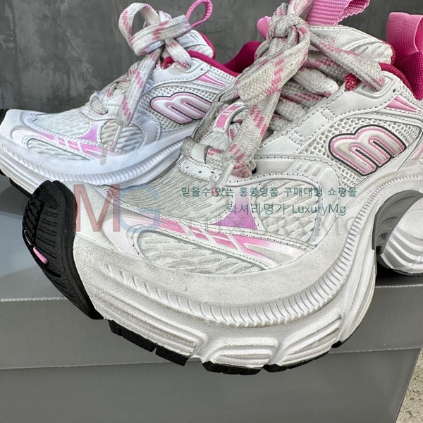 �߷��þư� 6XL ����Ŀ�� BB580993-6