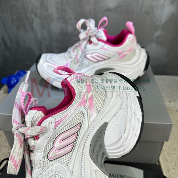 �߷��þư� 6XL ����Ŀ�� BB580993-6