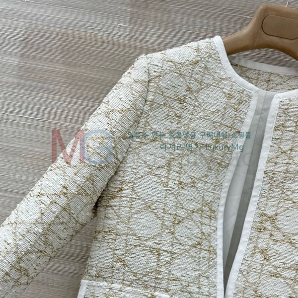 ���� ��� ���� DO45602-3