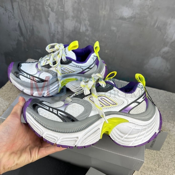 �߷��þư� 6XL ����Ŀ�� BB580993-8