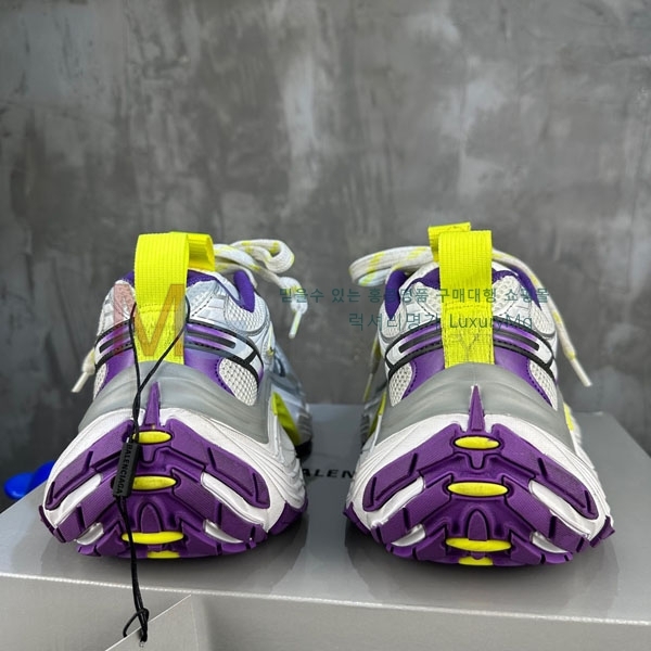 �߷��þư� 6XL ����Ŀ�� BB580993-8