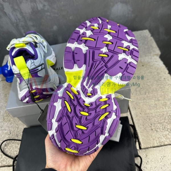 �߷��þư� 6XL ����Ŀ�� BB580993-8