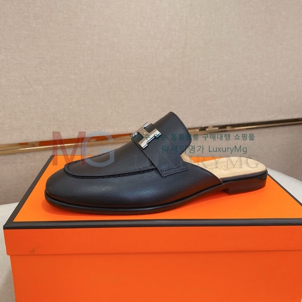 ���� ���� �� ���� D5500611