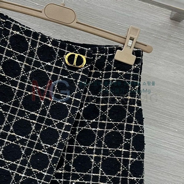 ���� ��� ��ĿƮ DO26340-4