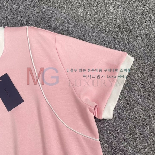 ���� ����� ��Ʈ PD323407-2