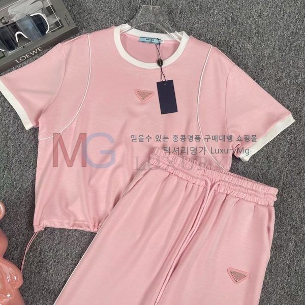 ���� ����� ��Ʈ PD323407-2