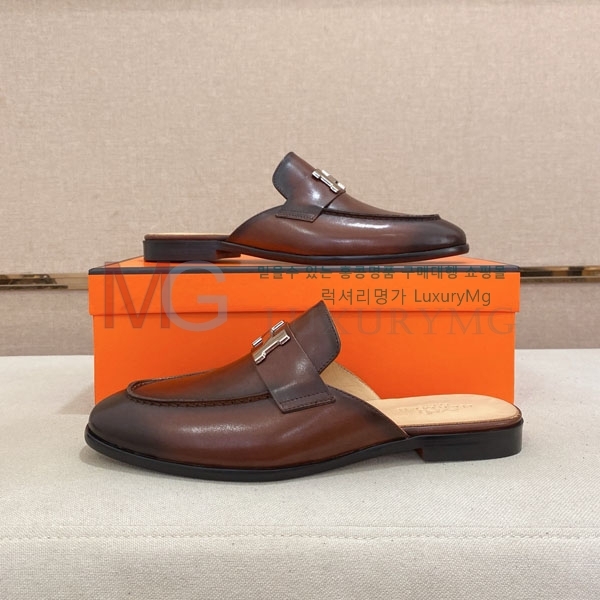 ���� ���� �� ���� D5500611-1