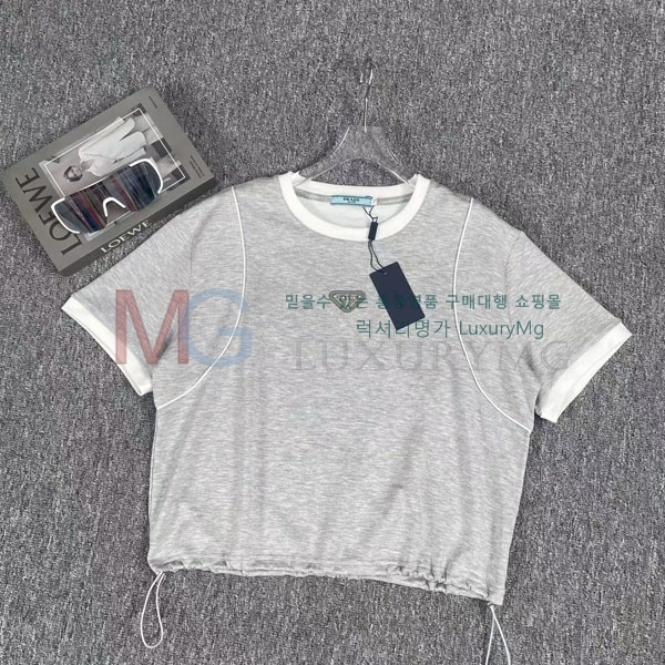 ���� ����� ��Ʈ PD323407-3