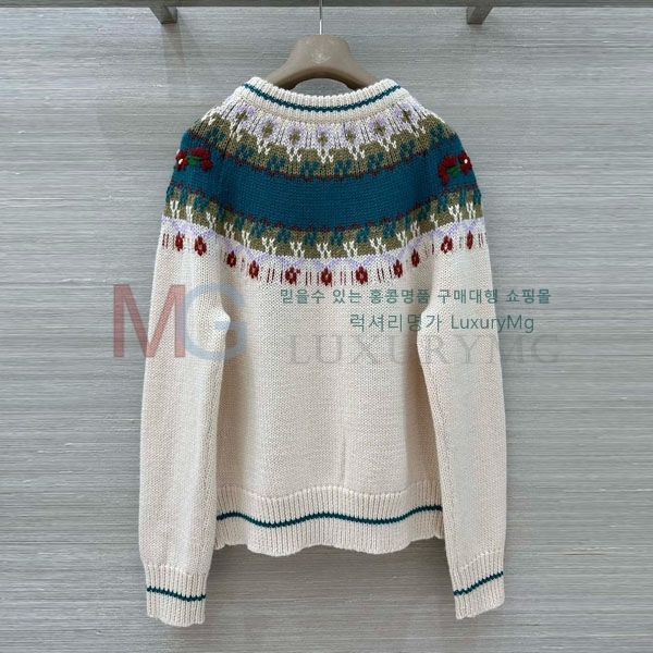 ���� ��* ������ ����� CH3450234-1