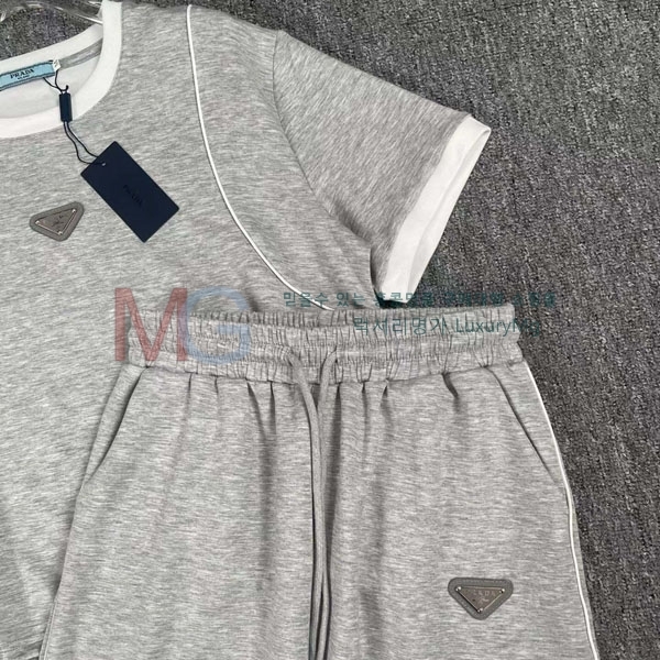 ���� ����� ��Ʈ PD323407-3