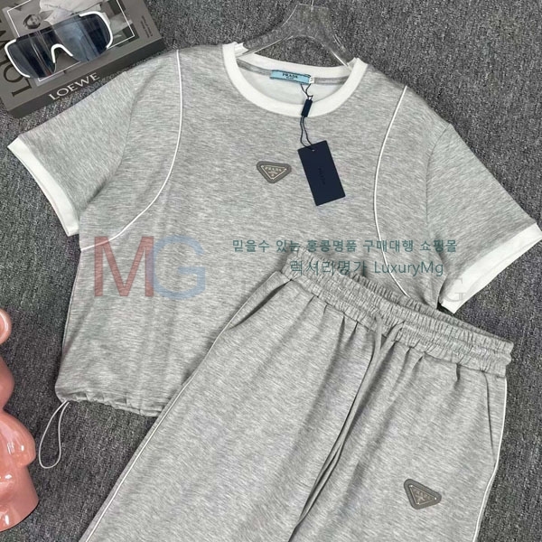 ���� ����� ��Ʈ PD323407-3