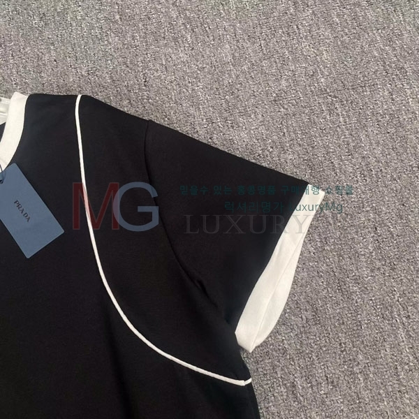 ���� ����� ��Ʈ PD323407-4