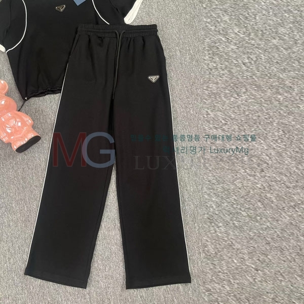 ���� ����� ��Ʈ PD323407-4