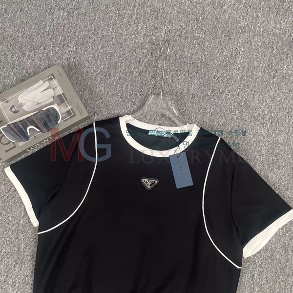 ���� ����� ��Ʈ PD323407-4