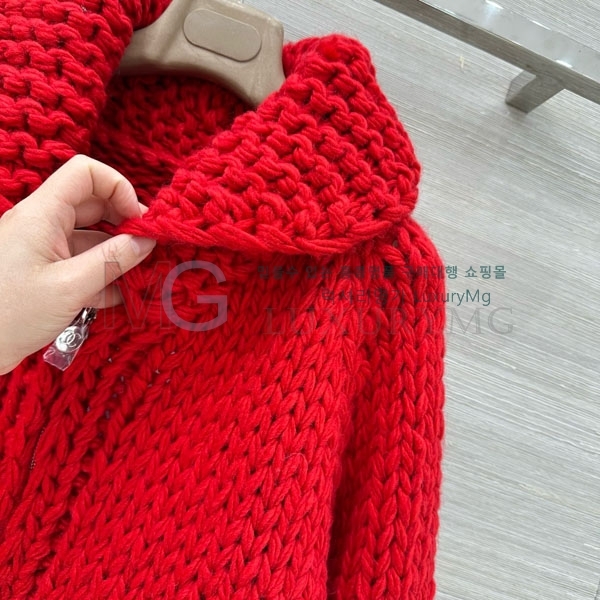 ���� ��* ������ ����� CH3450234-2