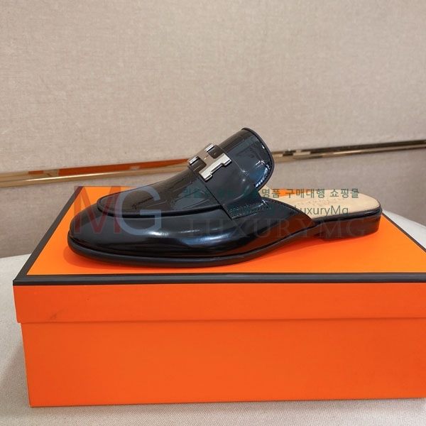 ���� ���� �� ���� D5500611-3