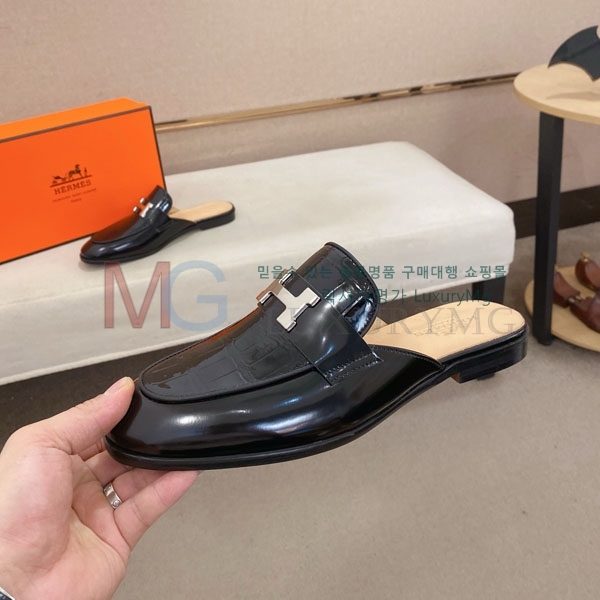 ���� ���� �� ���� D5500611-3