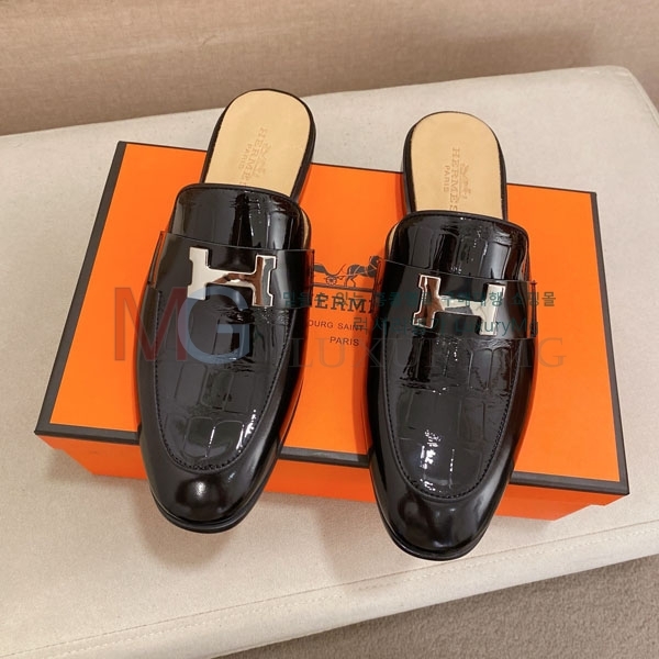 ���� ���� �� ���� D5500611-3