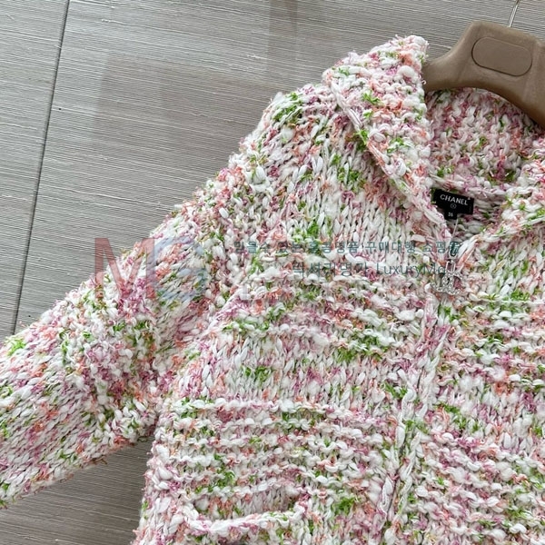 ���� ��* ������ ����� CH3450234-3