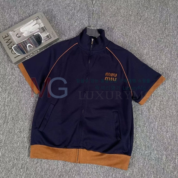 ���� �̿�̿� ��Ʈ MIU45099-8