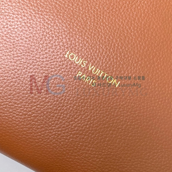  ���̺��� �ο� Ű ȣ���� MM M24856-22