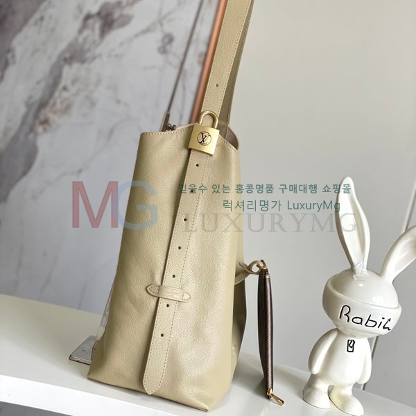  ���̺��� �ο� Ű ȣ���� MM M24856-23