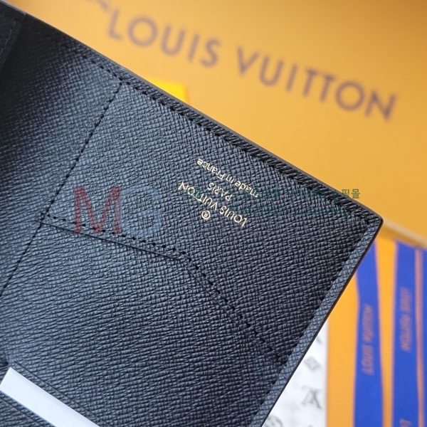 ���̺��� �н���Ʈ Ŀ�� �������� M26571-1