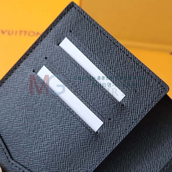 ���̺��� �н���Ʈ Ŀ�� �������� M26571-1