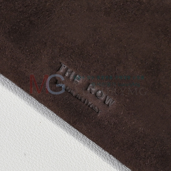 �� �ο� ���3 ���� ����� 945240-1