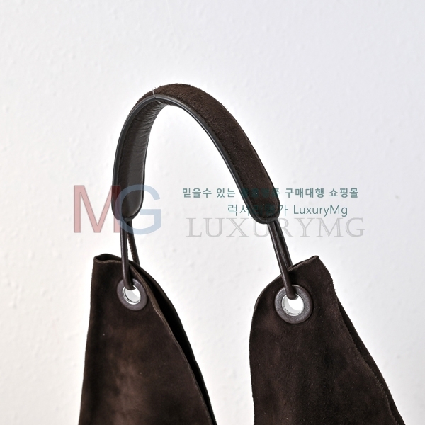 �� �ο� ���3 ���� ����� 945240-1